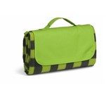 Altitude Everglades Picnic Blanket IDEA-53000-L-NO-LOGO (1)